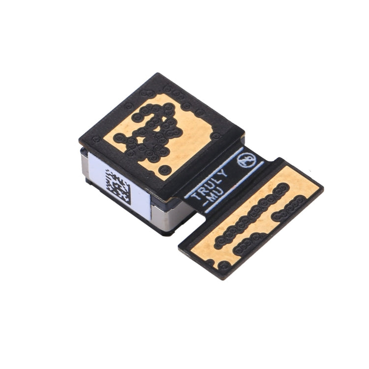 Module de caméra frontale pour Sony Xperia XA / Xperia XA1