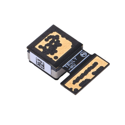 Module de caméra frontale pour Sony Xperia XA / Xperia XA1