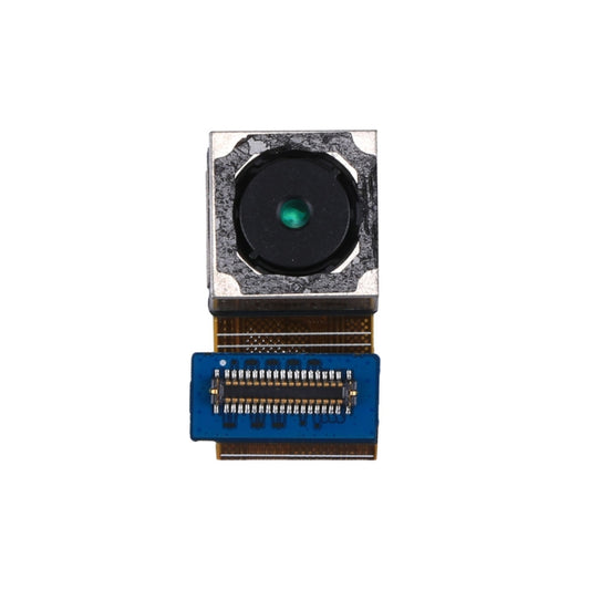 Module de caméra frontale pour Sony Xperia X