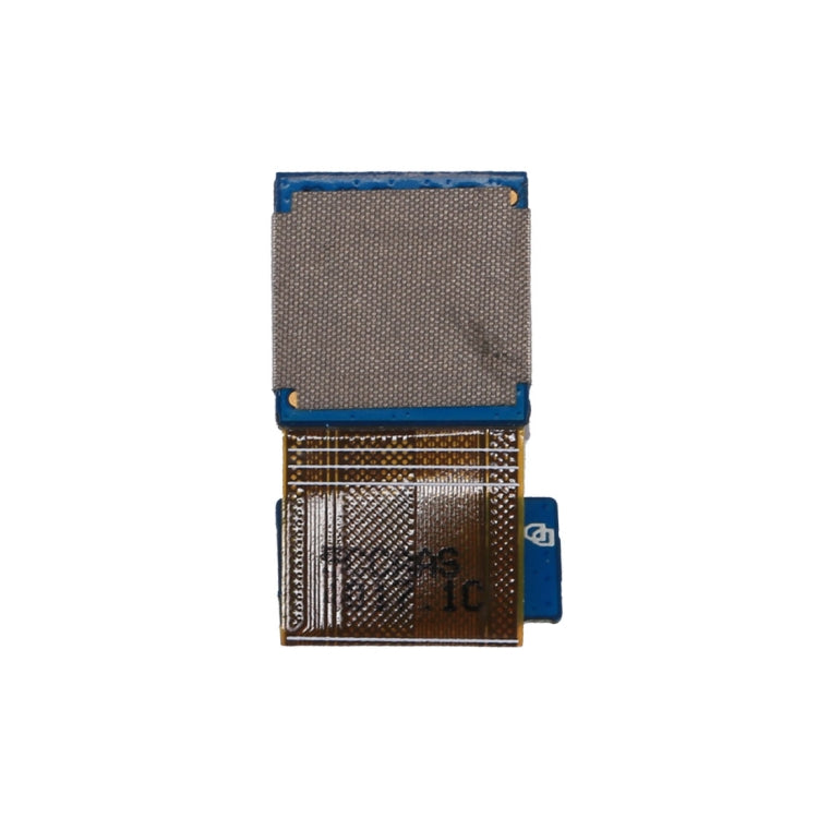 Module de caméra frontale pour Sony Xperia X