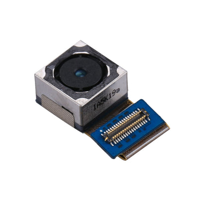 Module de caméra frontale pour Sony Xperia X
