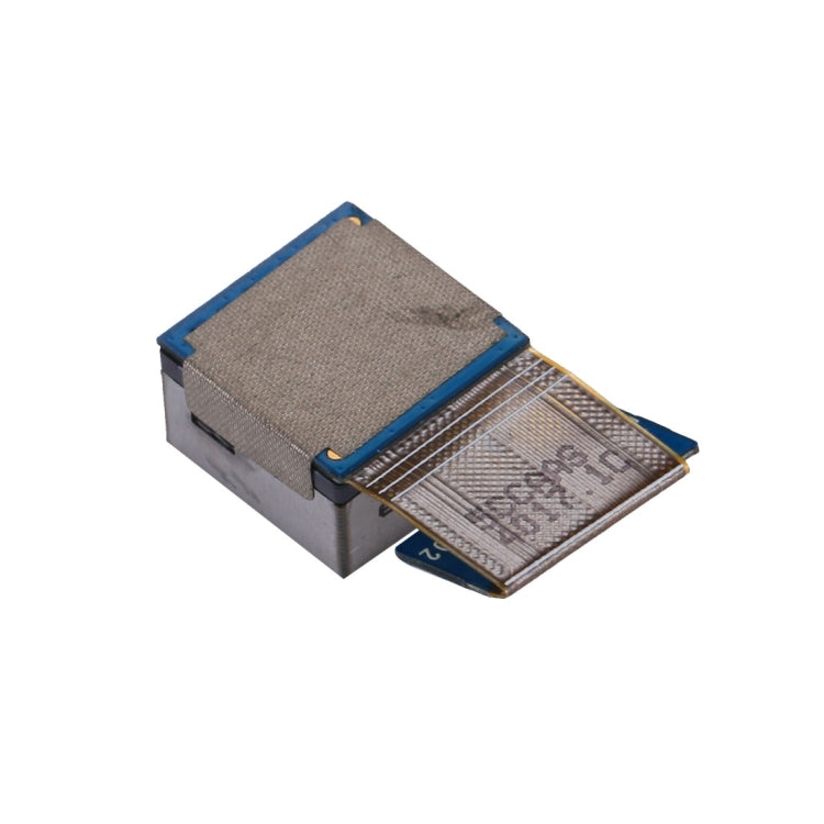 Module de caméra frontale pour Sony Xperia X