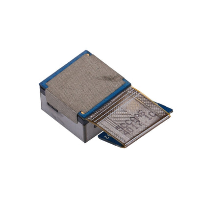 Module de caméra frontale pour Sony Xperia X