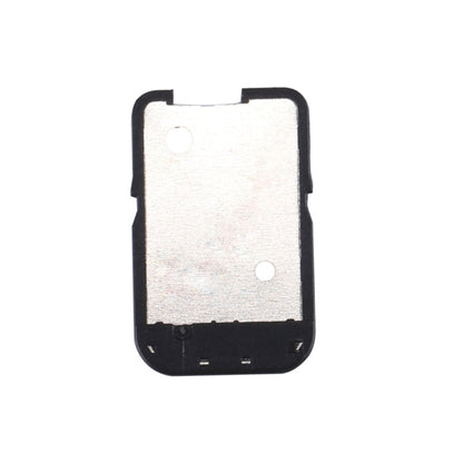 Tiroir à cartes pour Sony Xperia XA / Xperia E5