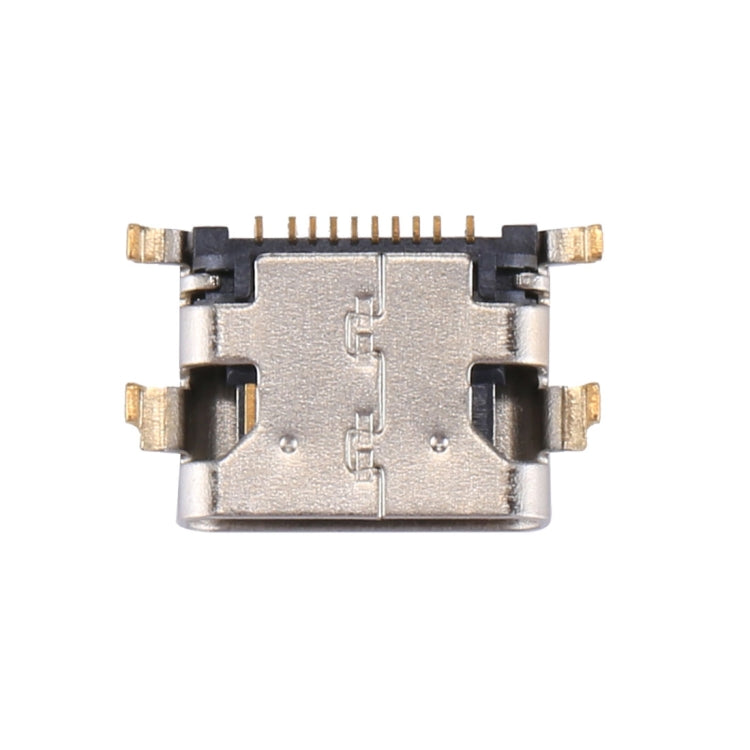 Connecteur de port de charge Ultra pour Sony Xperia XA1 / Xperia XA1