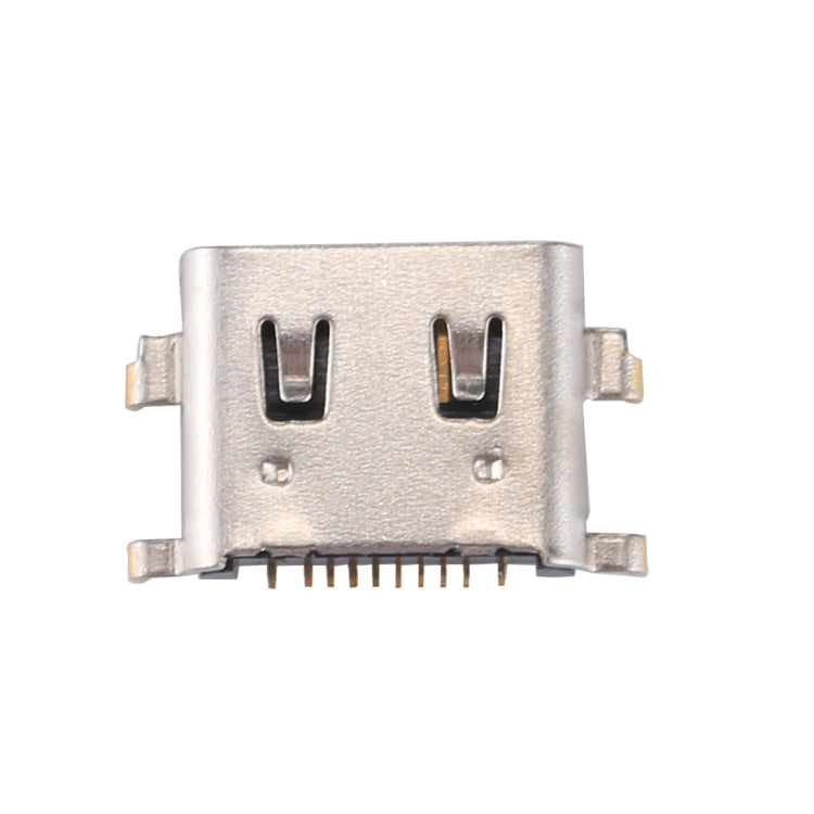 Connecteur de port de charge Ultra pour Sony Xperia XA1 / Xperia XA1