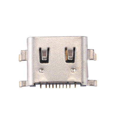 Connecteur de port de charge Ultra pour Sony Xperia XA1 / Xperia XA1