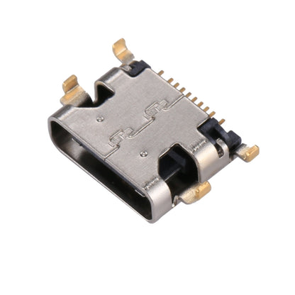 Connecteur de port de charge Ultra pour Sony Xperia XA1 / Xperia XA1