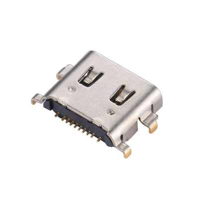 Connecteur de port de charge Ultra pour Sony Xperia XA1 / Xperia XA1
