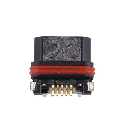 Connecteur de port de charge pour Sony Xperia Z4 / Xperia Z5 / Xperia Z5 Premium / Xperia X Premium / Xperia Z5 Compact