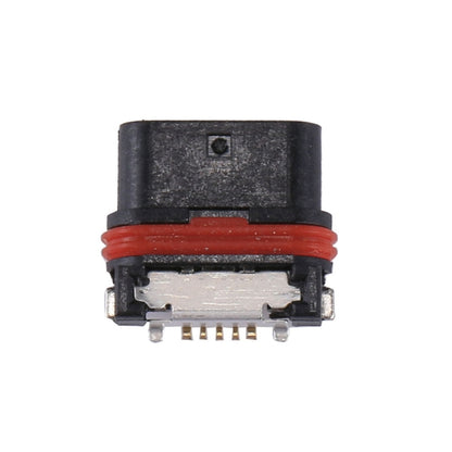 Connecteur de port de charge pour Sony Xperia Z4 / Xperia Z5 / Xperia Z5 Premium / Xperia X Premium / Xperia Z5 Compact