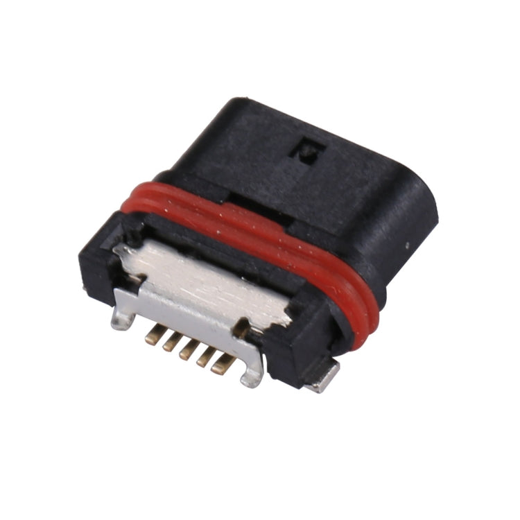 Connecteur de port de charge pour Sony Xperia Z4 / Xperia Z5 / Xperia Z5 Premium / Xperia X Premium / Xperia Z5 Compact