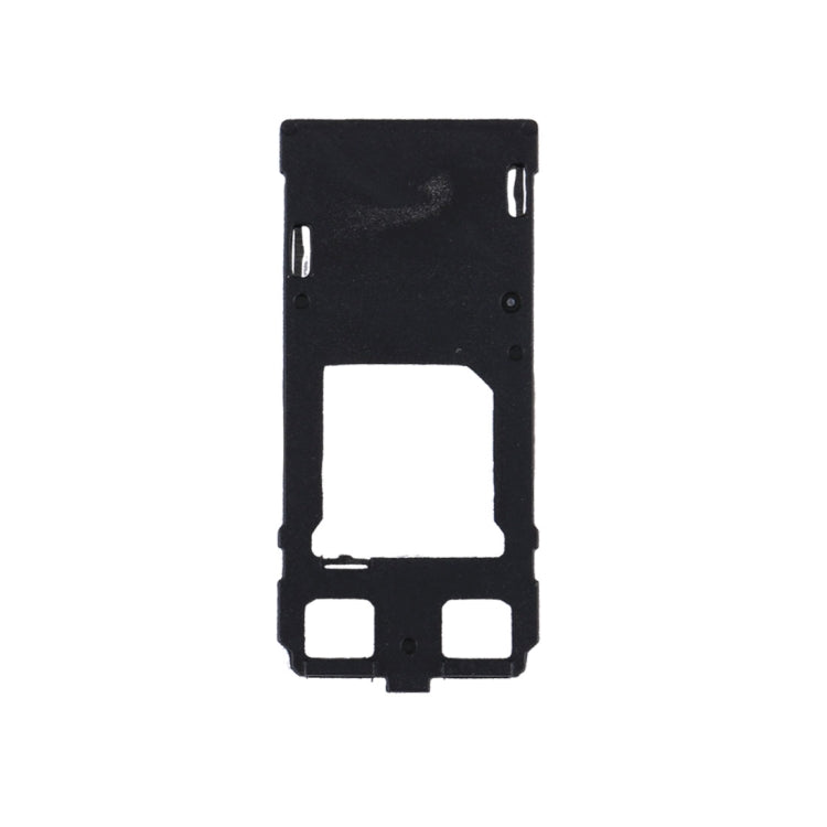 Tiroir à cartes pour Sony Xperia X / Xperia XZ / Xperia X Premium