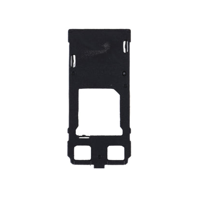 Tiroir à cartes pour Sony Xperia X / Xperia XZ / Xperia X Premium
