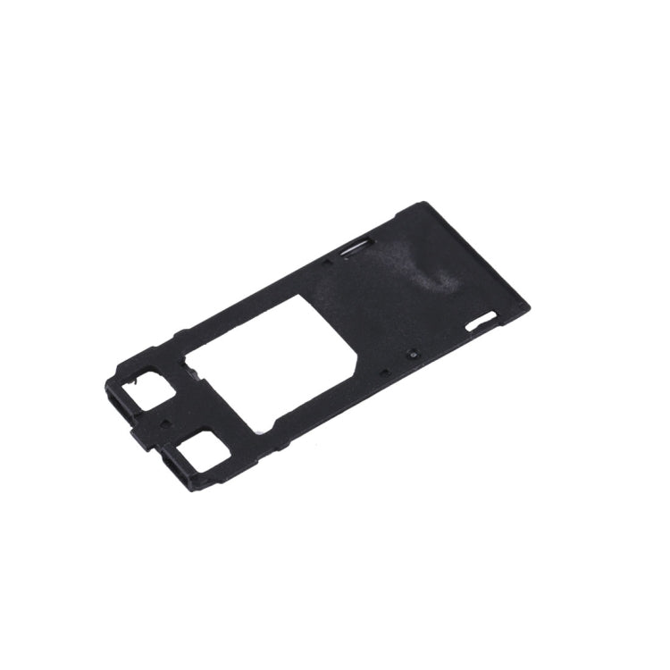 Tiroir à cartes pour Sony Xperia X / Xperia XZ / Xperia X Premium