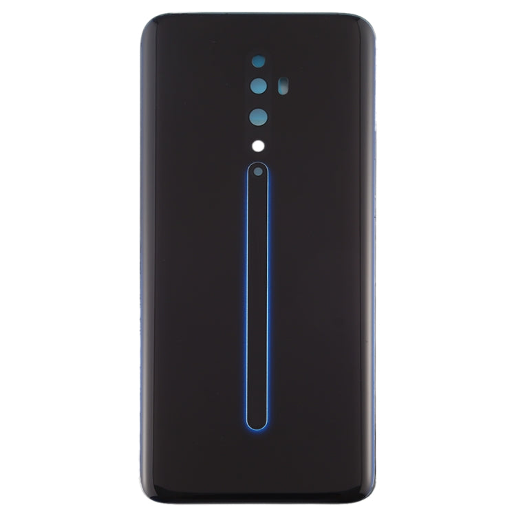 Pour couvercle arrière de batterie OPPO Reno2 Z