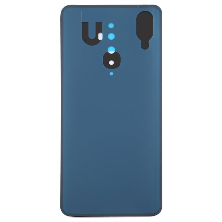 Pour couvercle arrière de batterie OPPO Reno2 Z