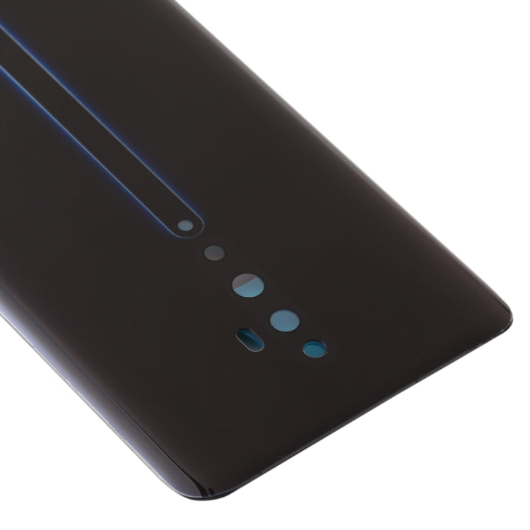Pour couvercle arrière de batterie OPPO Reno2 Z