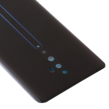 Pour couvercle arrière de batterie OPPO Reno2 Z