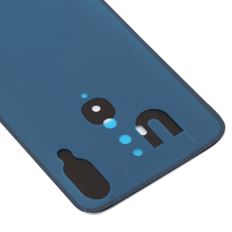 Pour couvercle arrière de batterie OPPO Reno2 Z