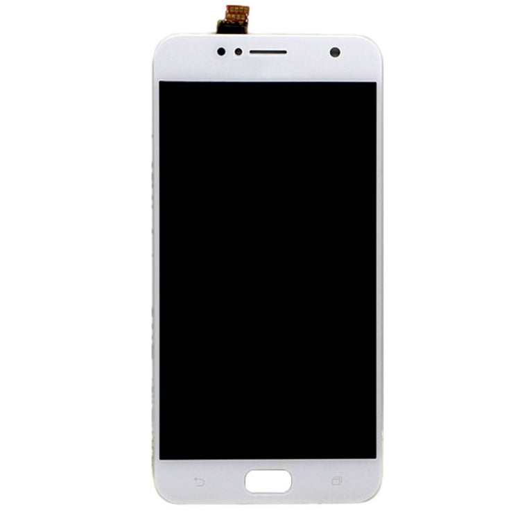 Écran LCD et numériseur complet pour Asus ZenFone 4 Selfie / ZD553KL