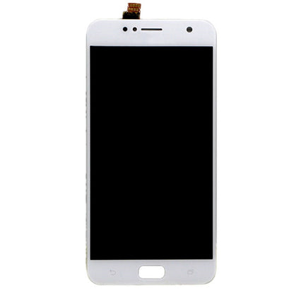 Écran LCD et numériseur complet pour Asus ZenFone 4 Selfie / ZD553KL