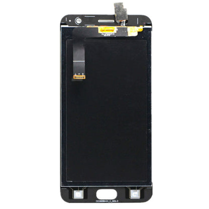 Écran LCD et numériseur complet pour Asus ZenFone 4 Selfie / ZD553KL
