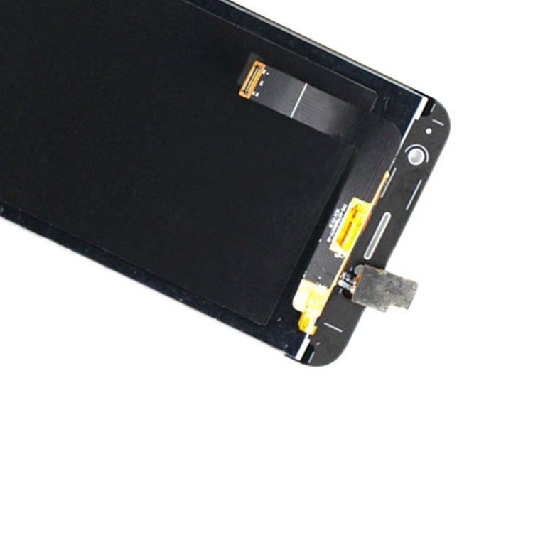 Écran LCD et numériseur complet pour Asus ZenFone 4 Selfie / ZD553KL