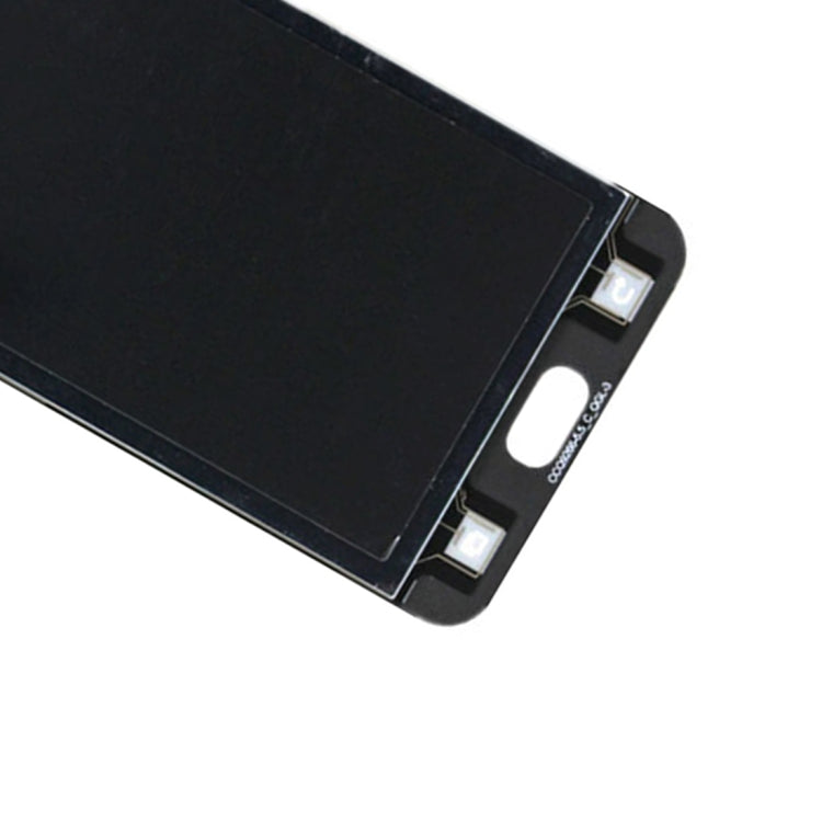 Écran LCD et numériseur complet pour Asus ZenFone 4 Selfie / ZD553KL