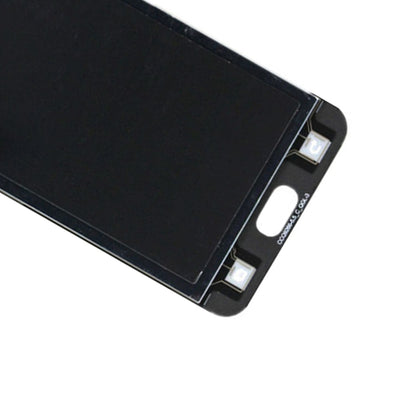 Écran LCD et numériseur complet pour Asus ZenFone 4 Selfie / ZD553KL