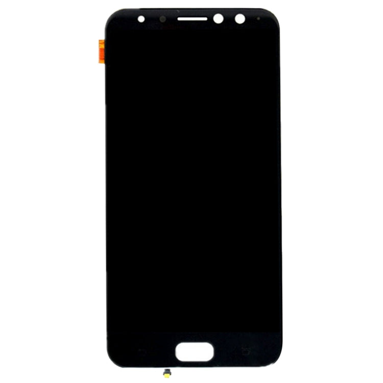 Écran LCD et numériseur complet pour Asus ZenFone 4 Selfie Pro / ZD552KL