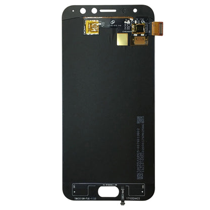 Écran LCD et numériseur complet pour Asus ZenFone 4 Selfie Pro / ZD552KL