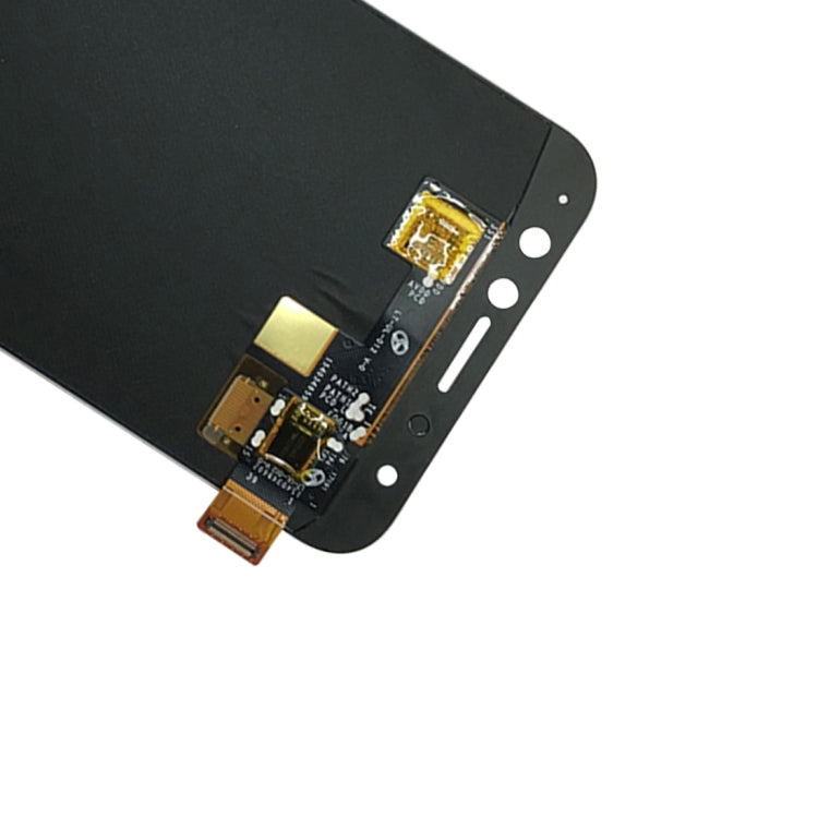 Écran LCD et numériseur complet pour Asus ZenFone 4 Selfie Pro / ZD552KL
