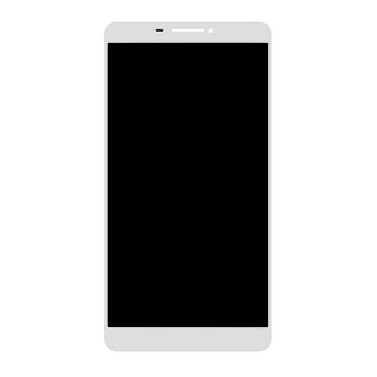 Écran LCD et numériseur complet pour Lenovo Phab / PB1-750M / PB1-750N