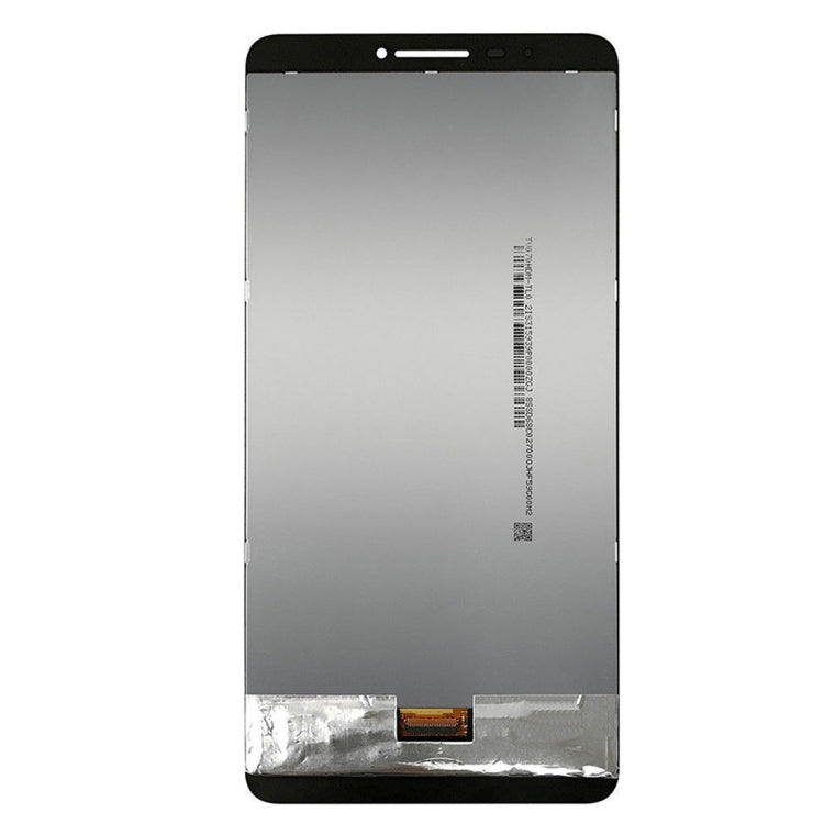 Écran LCD et numériseur complet pour Lenovo Phab / PB1-750M / PB1-750N