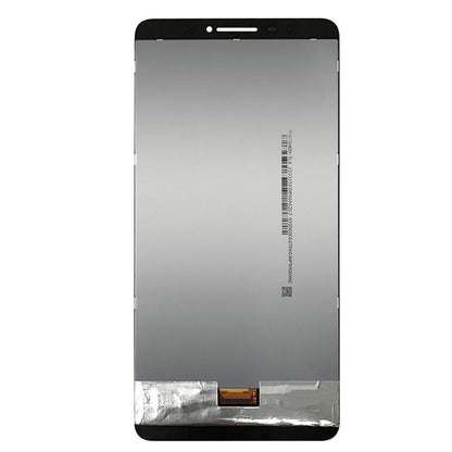 Écran LCD et numériseur complet pour Lenovo Phab / PB1-750M / PB1-750N