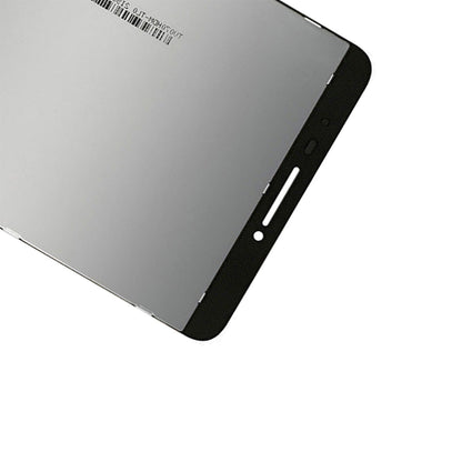 Écran LCD et numériseur complet pour Lenovo Phab / PB1-750M / PB1-750N