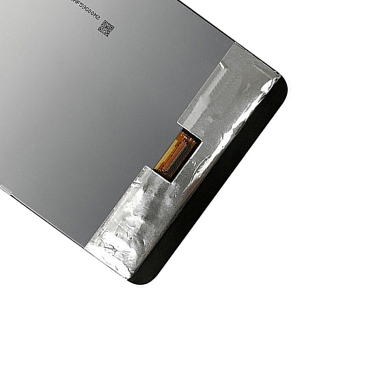 Écran LCD et numériseur complet pour Lenovo Phab / PB1-750M / PB1-750N