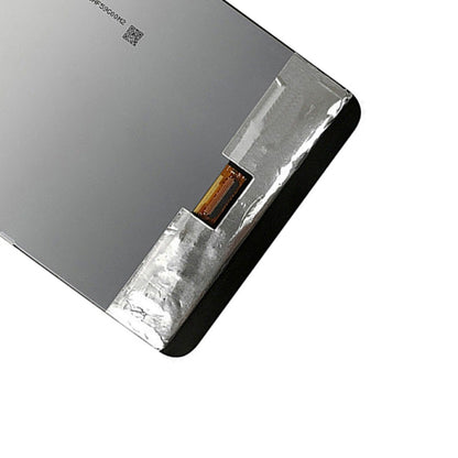 Écran LCD et numériseur complet pour Lenovo Phab / PB1-750M / PB1-750N