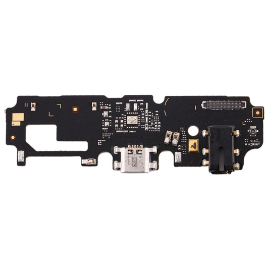 Pour carte de port de chargement Vivo Z5x