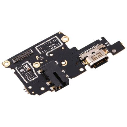 Pour carte de port de charge Vivo Z5 / IQOO Neo