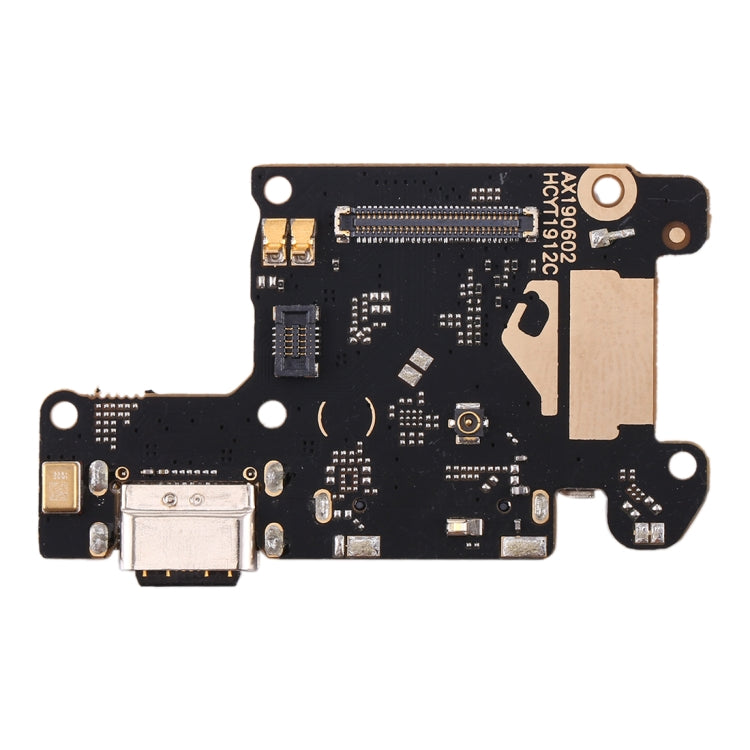 Carte de port de charge pour Xiaomi Redmi K20 / Redmi K20 Pro / Mi 9T / Mi 9T Pro