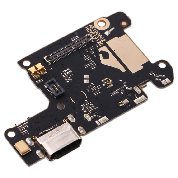 Carte de port de charge pour Xiaomi Redmi K20 / Redmi K20 Pro / Mi 9T / Mi 9T Pro