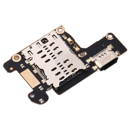 Carte de port de charge pour Xiaomi Redmi K20 / Redmi K20 Pro / Mi 9T / Mi 9T Pro