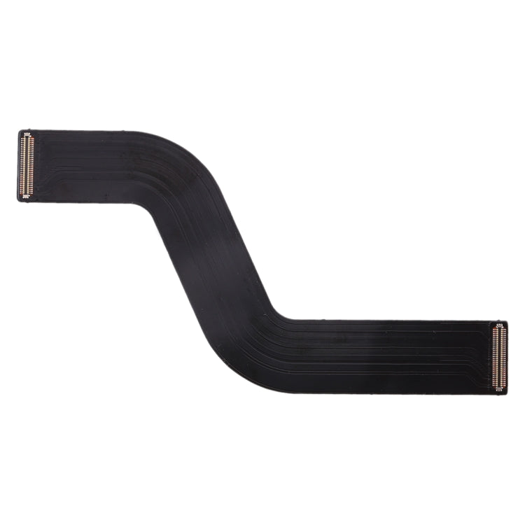 Câble flexible de carte mère pour Xiaomi Redmi K20 / Redmi K20 Pro / Mi 9T / Mi 9T Pro