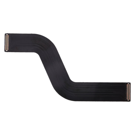 Câble flexible de carte mère pour Xiaomi Redmi K20 / Redmi K20 Pro / Mi 9T / Mi 9T Pro