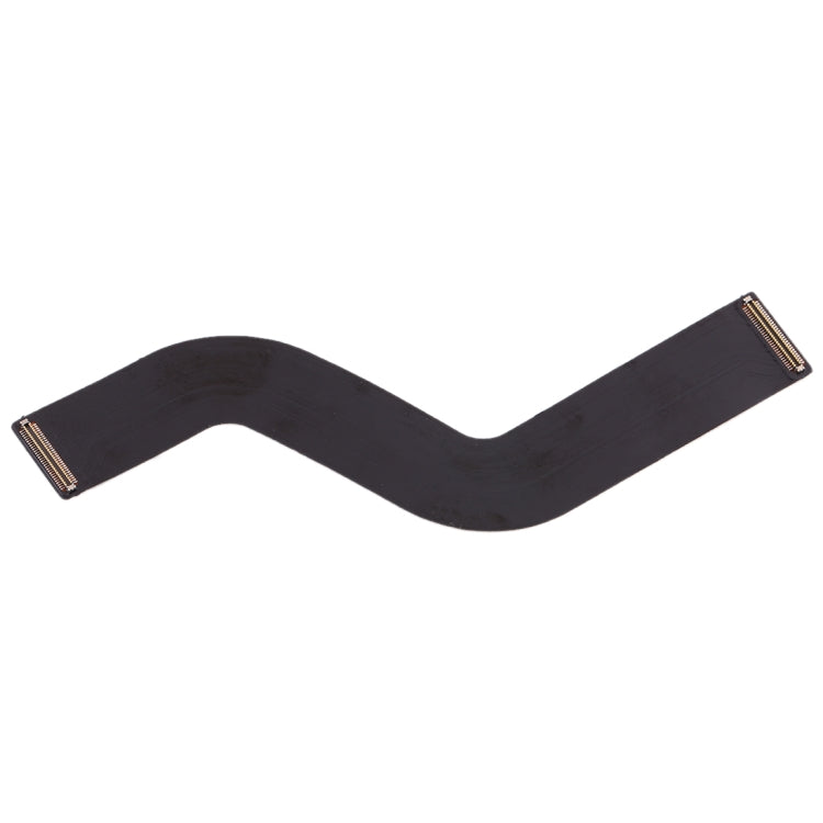 Câble flexible de carte mère pour Xiaomi Redmi K20 / Redmi K20 Pro / Mi 9T / Mi 9T Pro