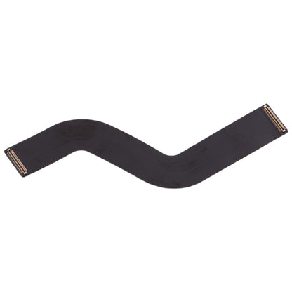Câble flexible de carte mère pour Xiaomi Redmi K20 / Redmi K20 Pro / Mi 9T / Mi 9T Pro