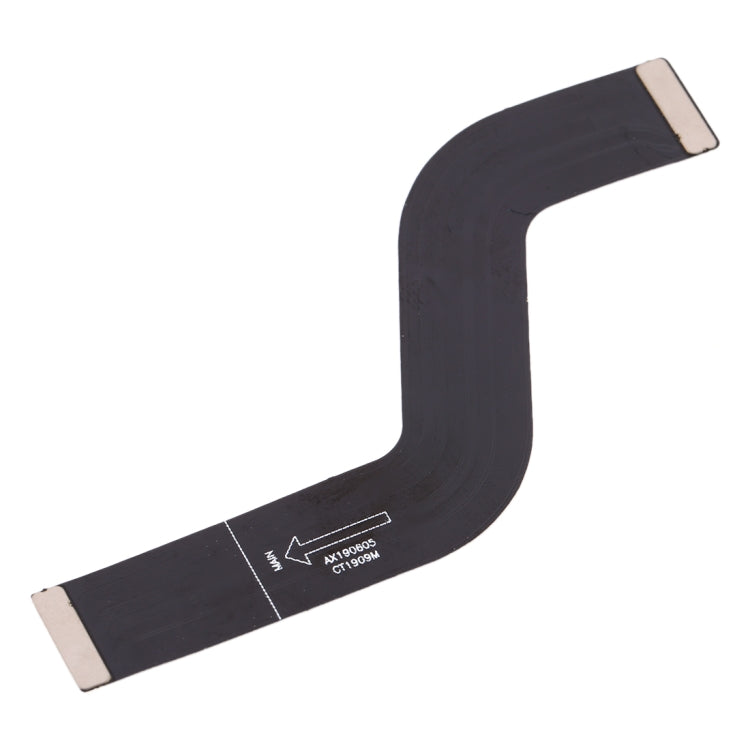 Câble flexible de carte mère pour Xiaomi Redmi K20 / Redmi K20 Pro / Mi 9T / Mi 9T Pro