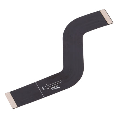 Câble flexible de carte mère pour Xiaomi Redmi K20 / Redmi K20 Pro / Mi 9T / Mi 9T Pro
